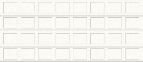 Shaker-Flat Short - 16 feet