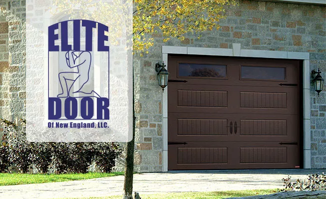 North Hatley LP, 9' x 8', Moka Brown, Clear windows