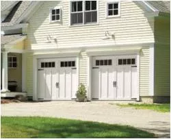 Eastman, 9' x 7', Ice White