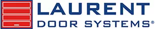 Laurent Overhead Door Systems logo